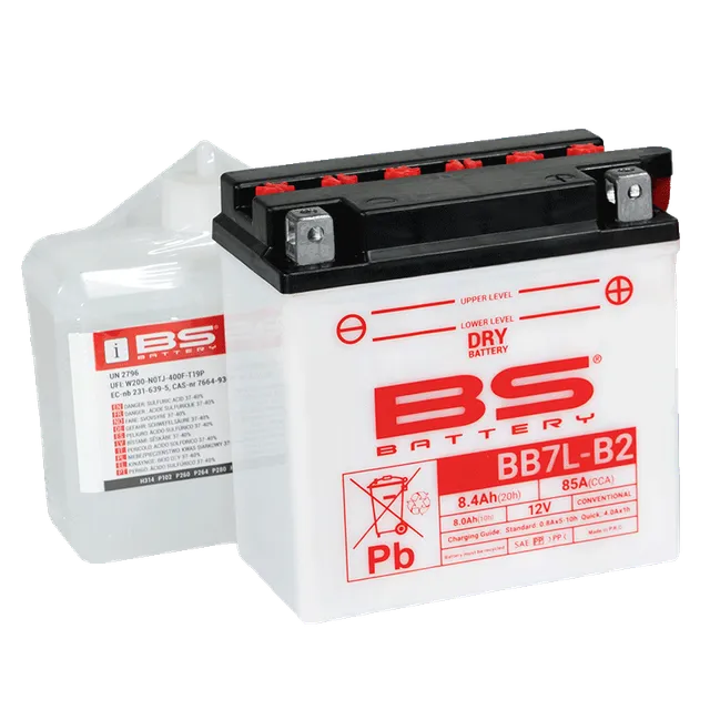 bs-battery-dry-bb7l-b2-motorradbatterie-12v-8-4ah image 1