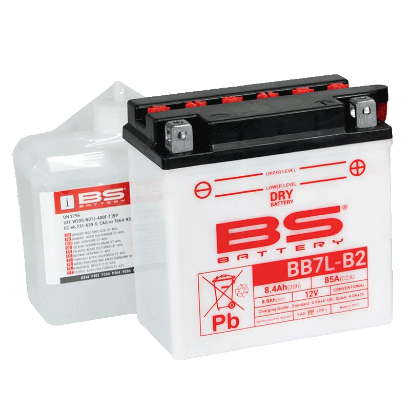 bs-battery-dry-bb7l-b2-motorradbatterie-12v-8-4ah image 1
