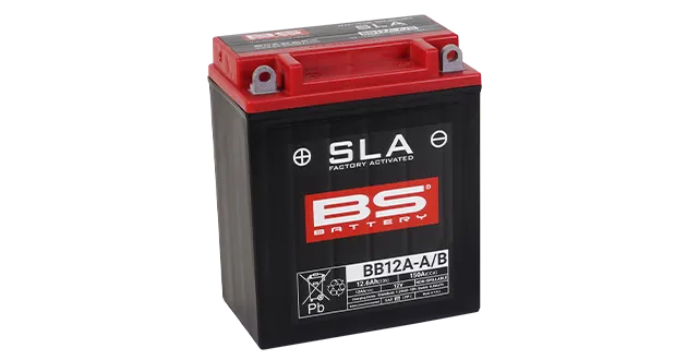 bs-battery-dry-bb12a-a-b-motorradbatterie-12v-wartungsfrei image 1