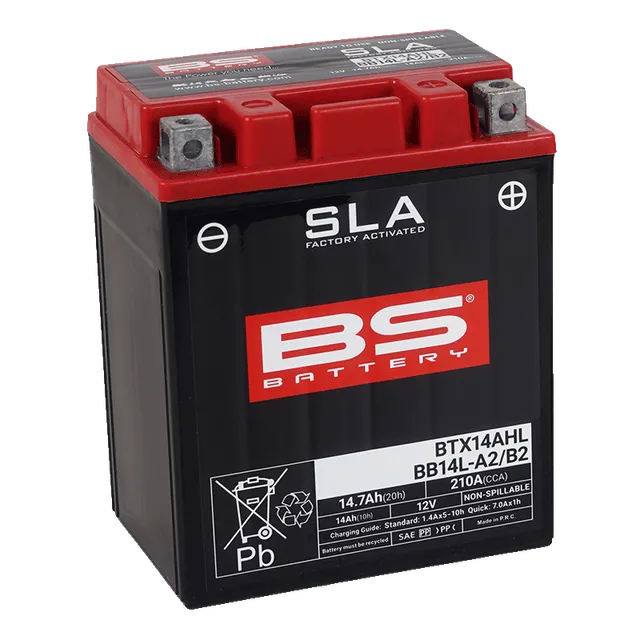 bs-battery-sla-btx14ahl-motorradbatterie-12v-14-7ah image 1