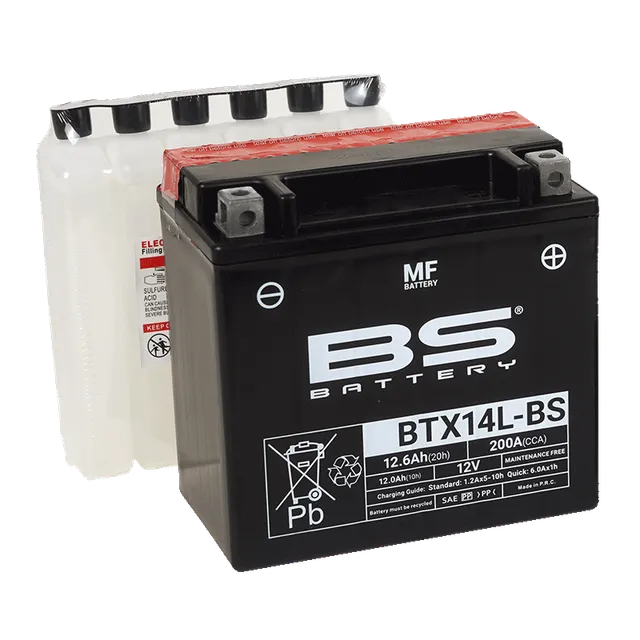 bs-battery-sla-btx14l-bs-motorradbatterie-12v-12-6ah image 1