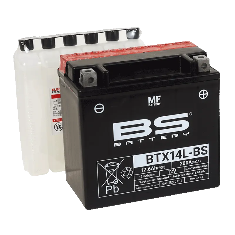 bs-battery-sla-btx14l-bs-motorradbatterie-12v-12-6ah image 1