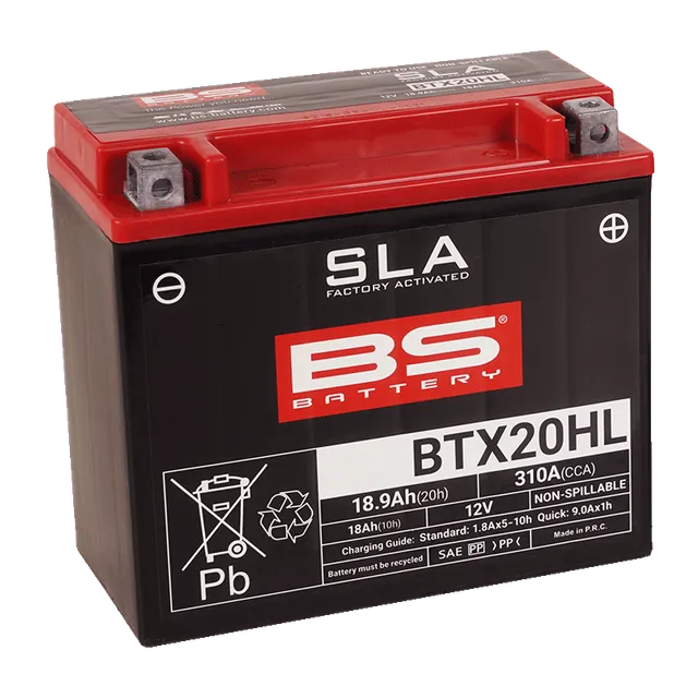 bs-battery-btx20hl-sla-motorradbatterie-12v-18-9ah image 1