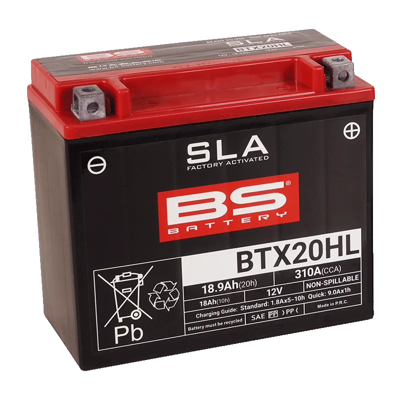 bs-battery-btx20hl-sla-motorradbatterie-12v-18-9ah image 1