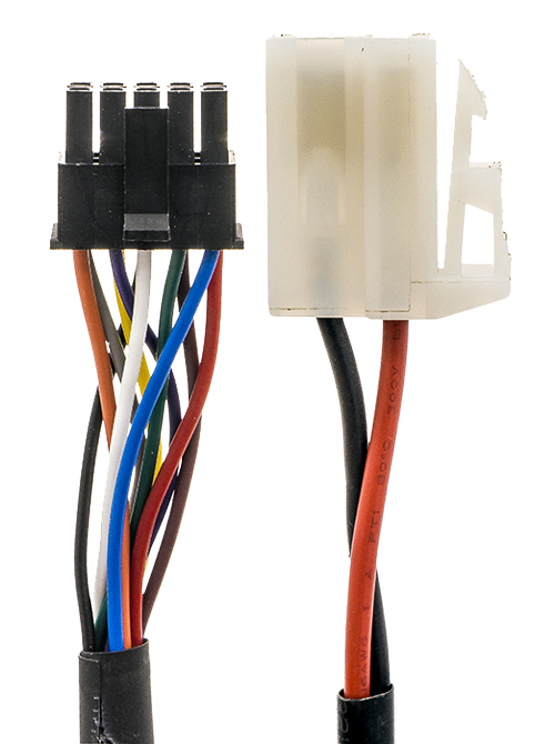 bs-battery-lithium-bsl-rm03-m-hroboter-akku-25-6v-6-6ah-robomow image 2