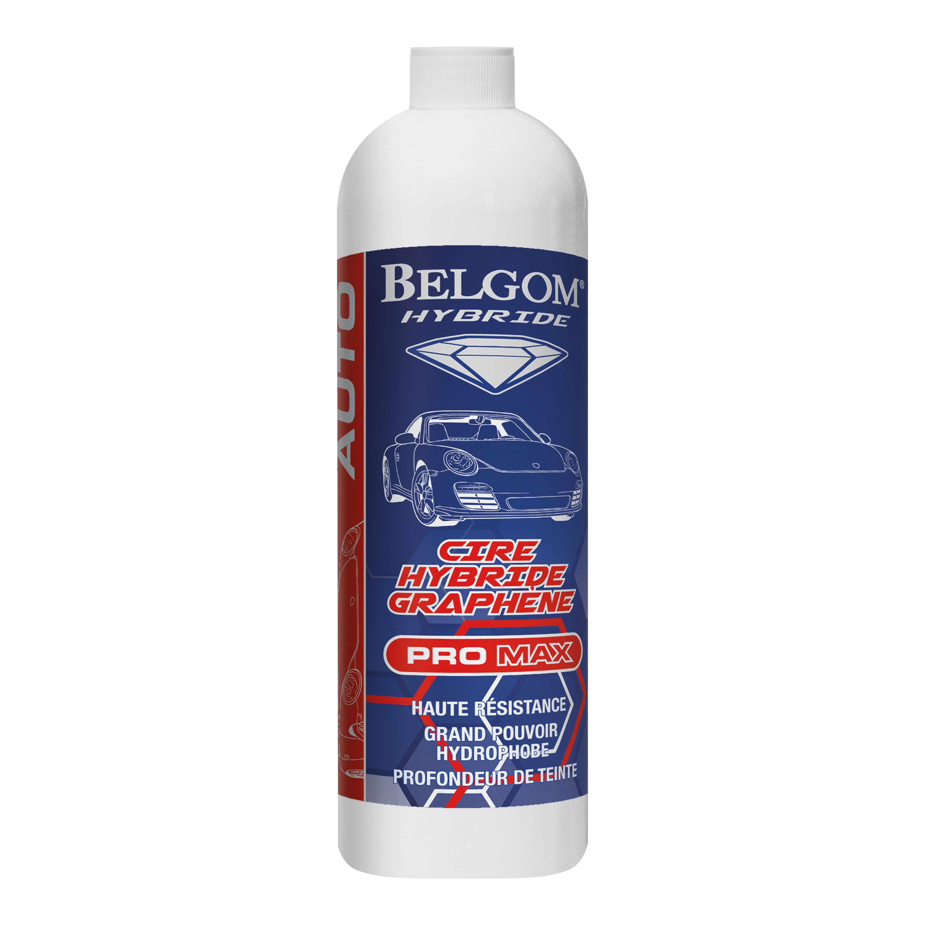 belgom-hybride-cire-graphene-autowachs-1-l-hydrophob image 1