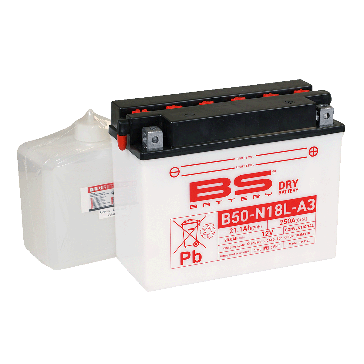 bs-battery-dry-b50-n18l-a3-motorradbatterie-12v-s-urepack image 1