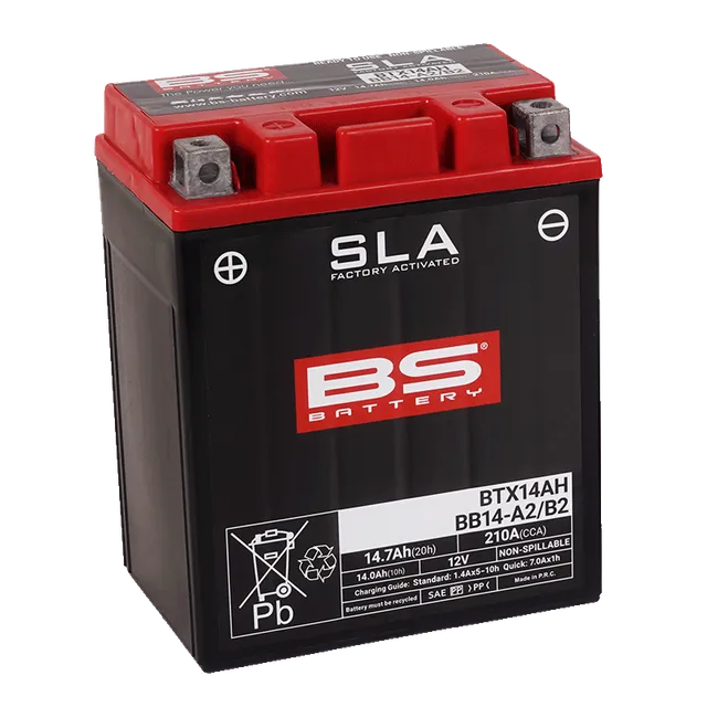 bs-battery-sla-btx14ah-motorradbatterie-12v-14-7ah-wartungsfrei image 1