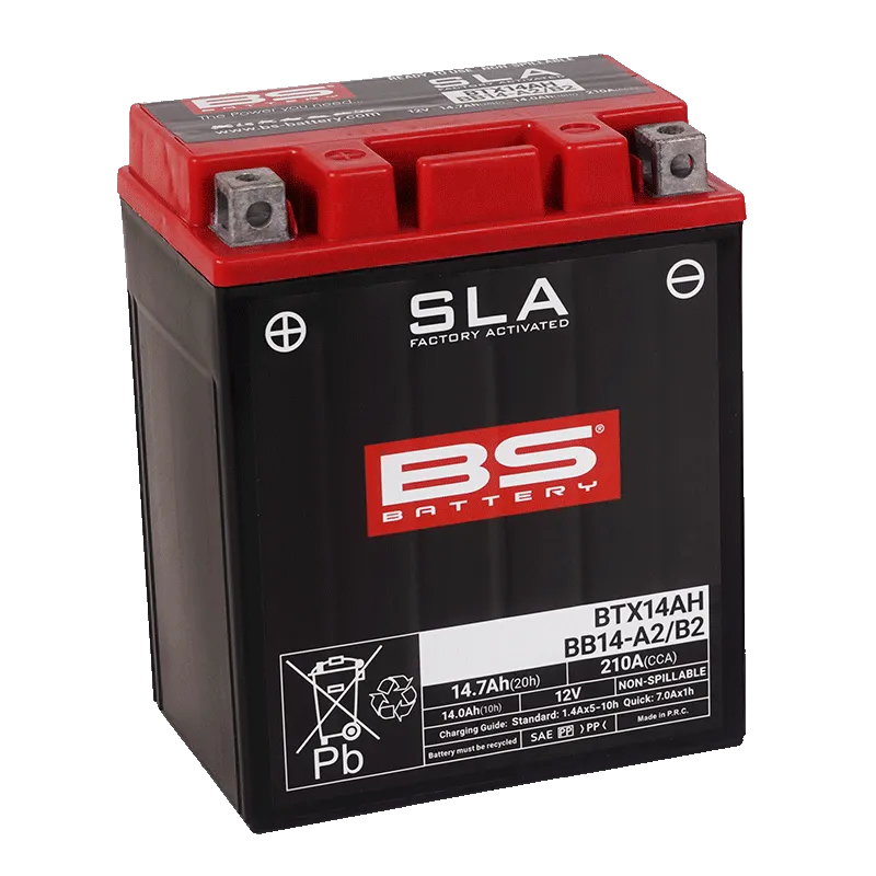 bs-battery-sla-btx14ah-motorradbatterie-12v-14-7ah-wartungsfrei image 1