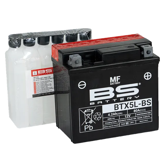 bs-battery-btx5l-bs-sla-batterie-12v-4-2ah-wartungsfrei image 1