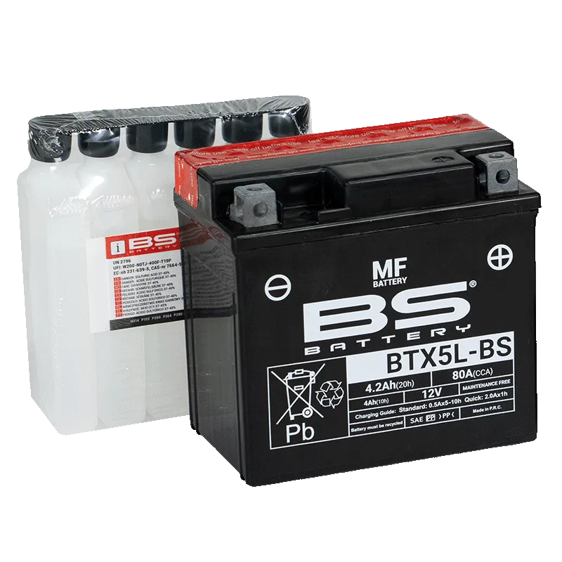 bs-battery-btx5l-bs-sla-batterie-12v-4-2ah-wartungsfrei image 1