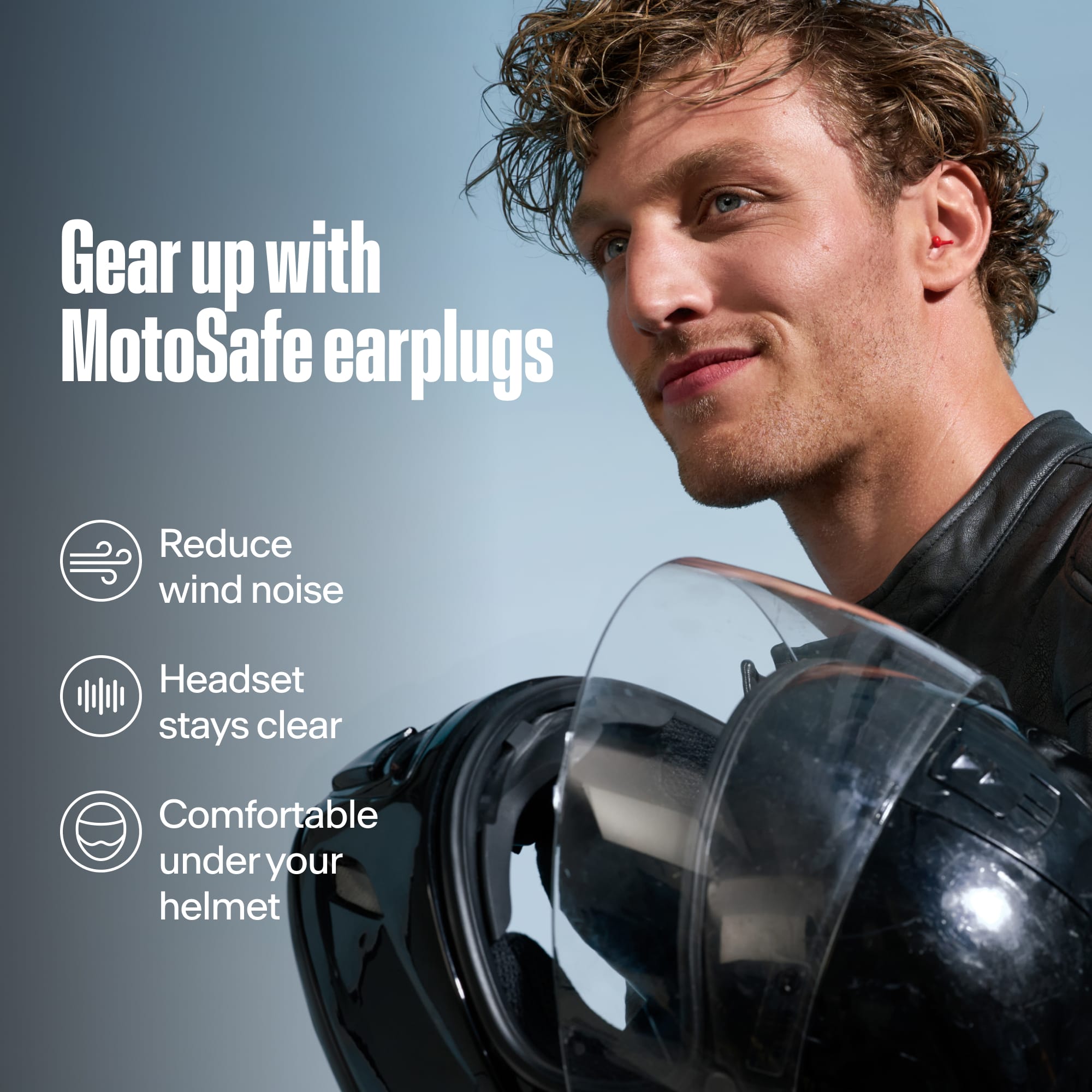 alpine-motosafe-sport-ohrst-psel-motorrad-20-db image 3