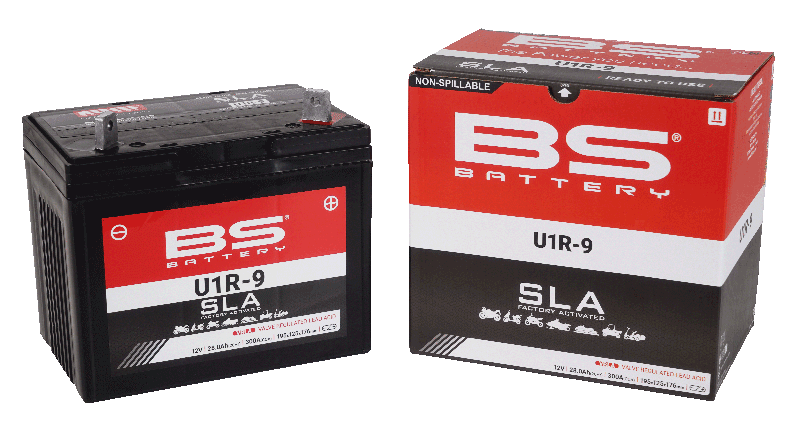 bs-battery-u1r-9-sla-batterie-12v-28ah-wartungsfrei image 2