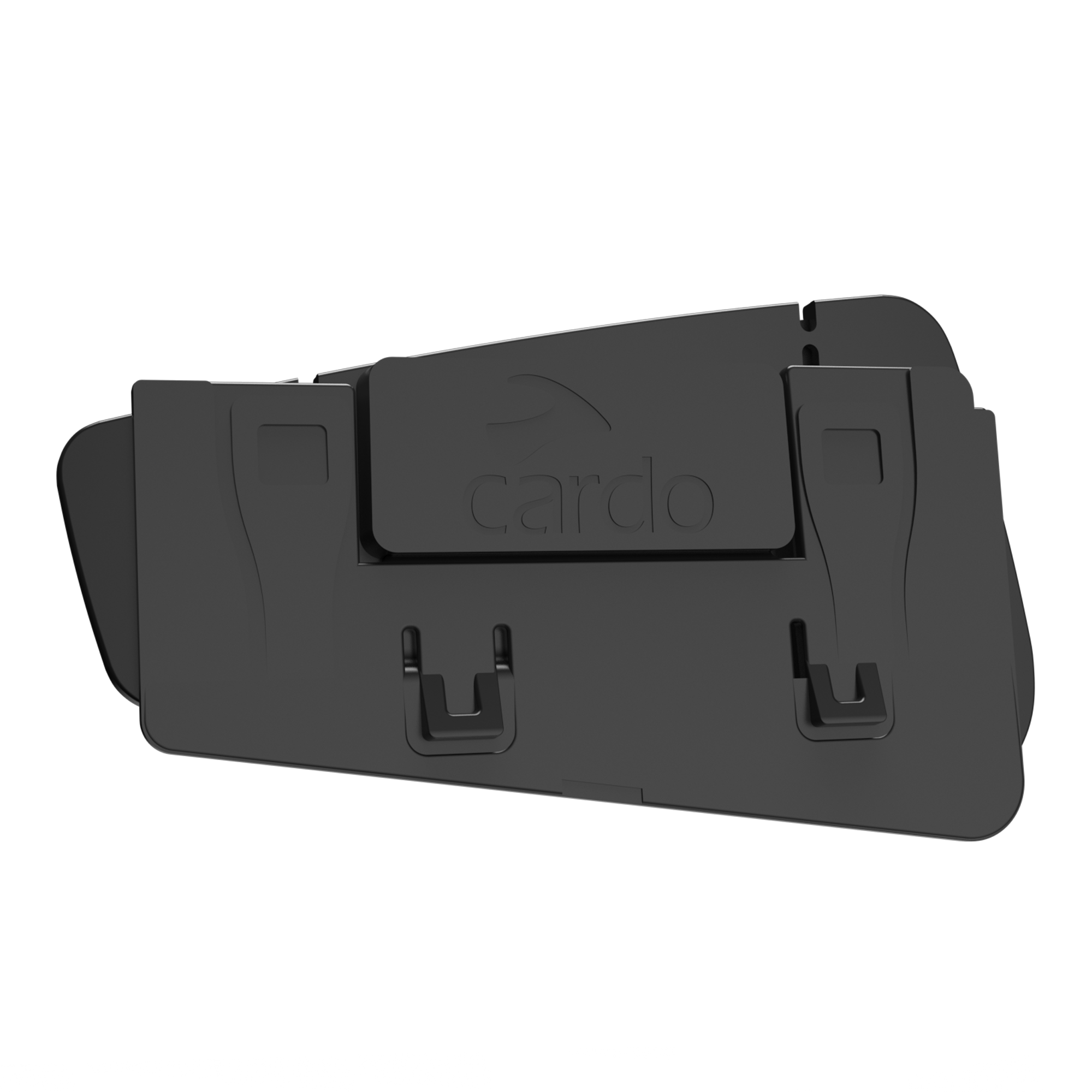 cardo-accessories-klebeplatte-freecom-spirit-helm-halterung image 1
