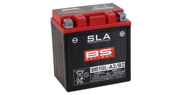 bs-battery-dry-bb10l-a2-b2-motorradbatterie-12v-11-6ah image 1