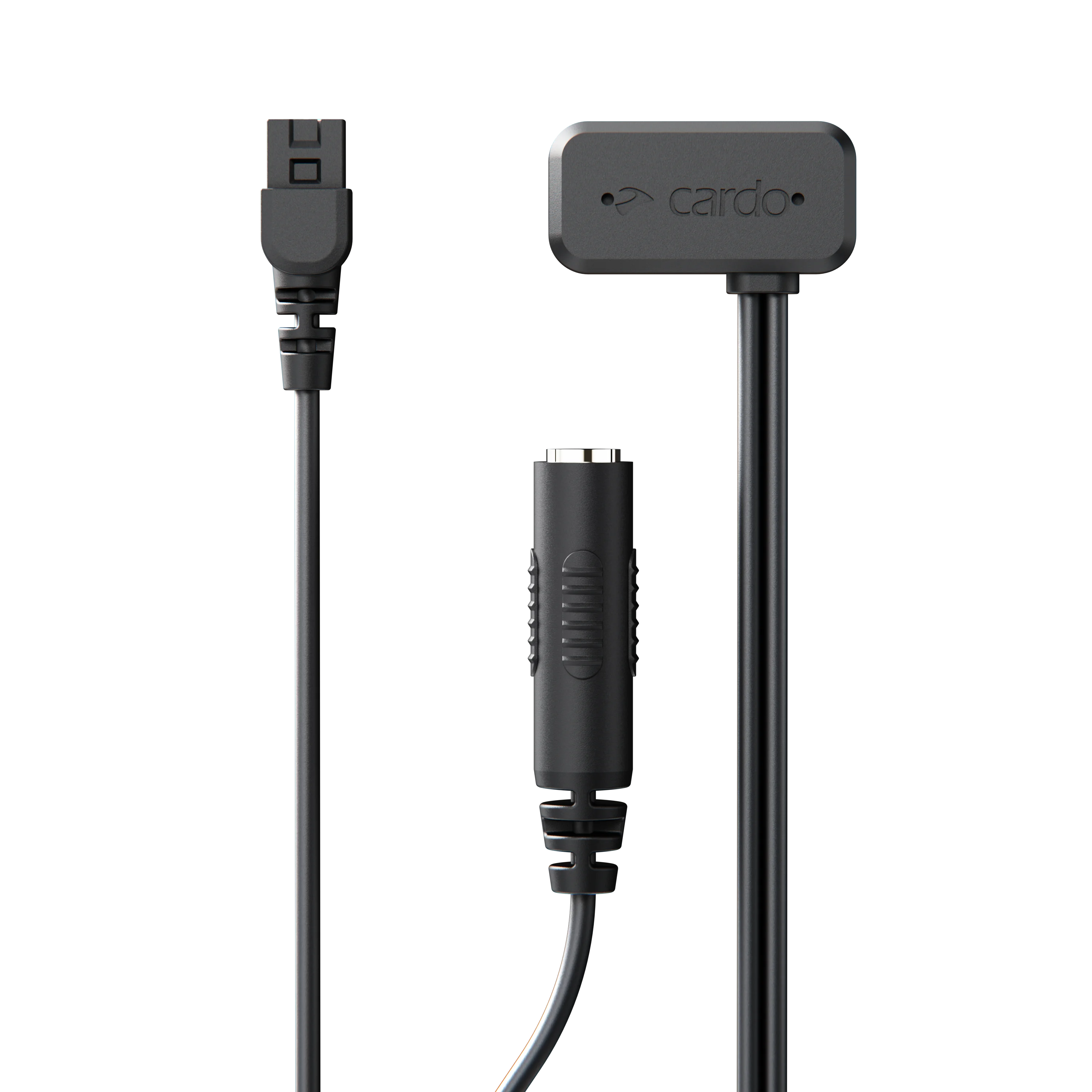 cardo-packtalk-neo-usb-c-mikrofon-kabel-lautsprecher image 1