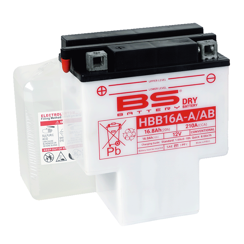 bs-battery-dry-hbb16a-a-ab-motorradbatterie-12v image 1