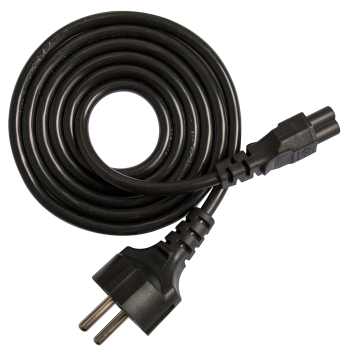 bs-battery-bk20-ladeger-t-3-kanal-2a-40ah image 6