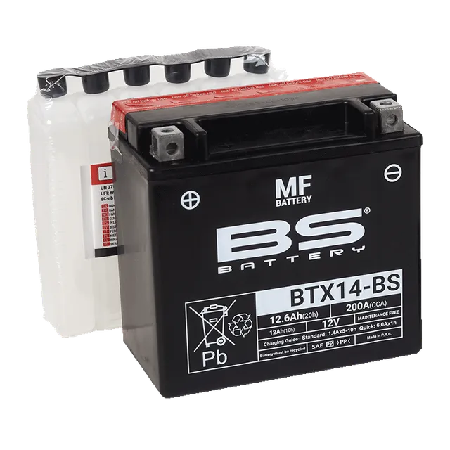 bs-battery-sla-btx14-bs-motorradbatterie-12v-12-6ah image 1