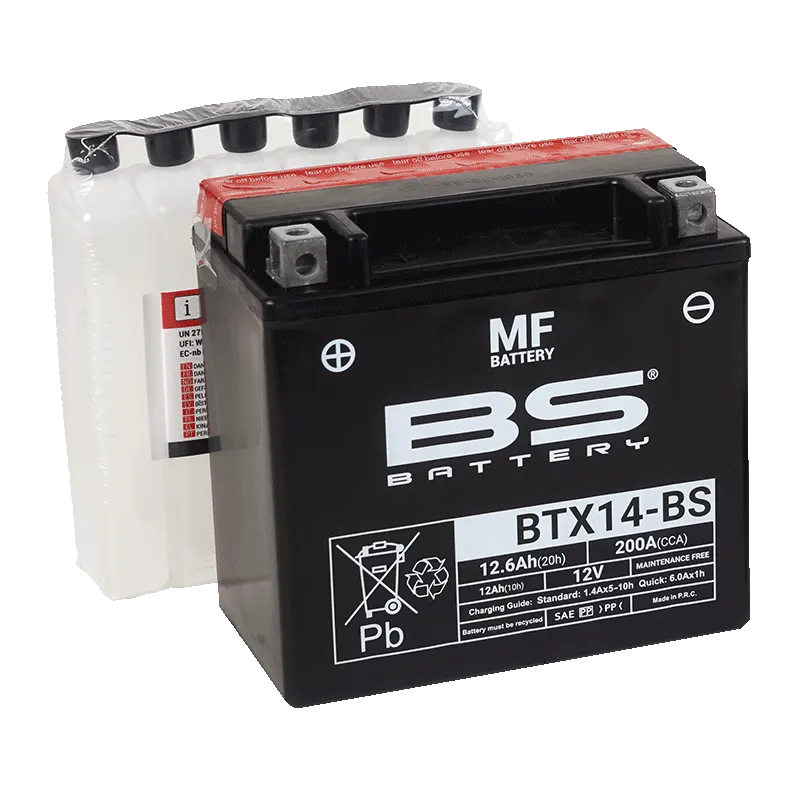 bs-battery-sla-btx14-bs-motorradbatterie-12v-12-6ah image 1