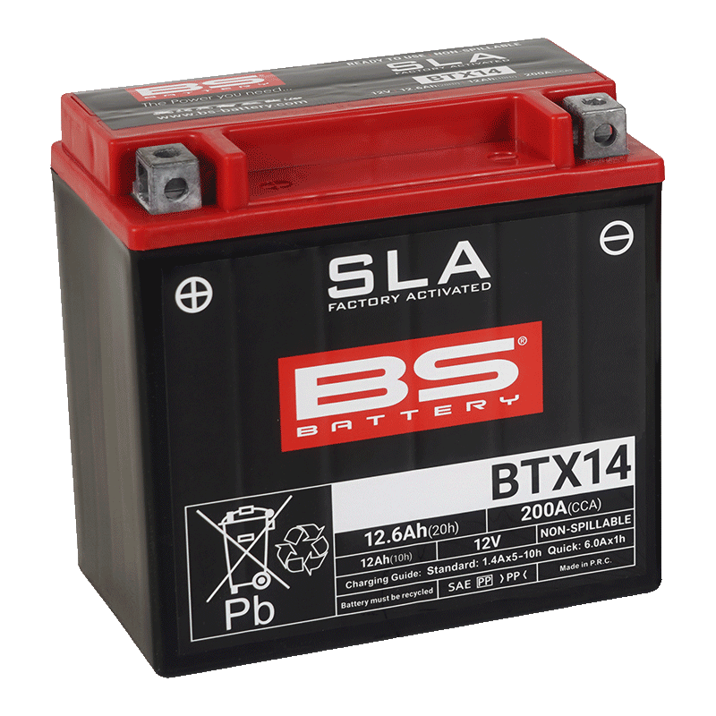 bs-battery-sla-btx14-motorradbatterie-12v-12-6ah-wartungsfrei image 1