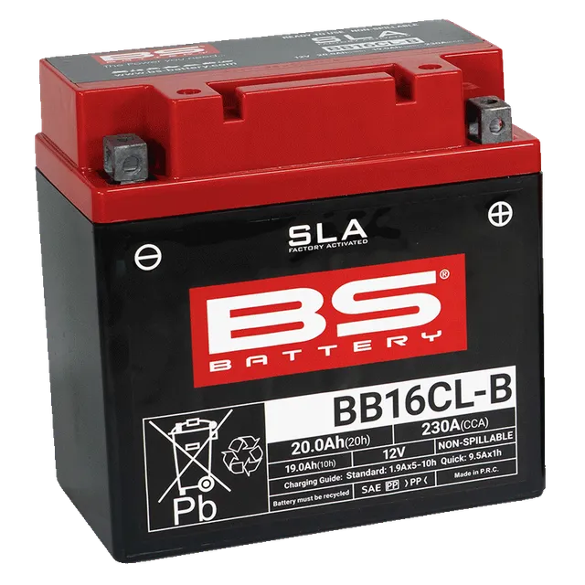 bs-battery-dry-bb16cl-b-motorradbatterie-12v-20ah image 1