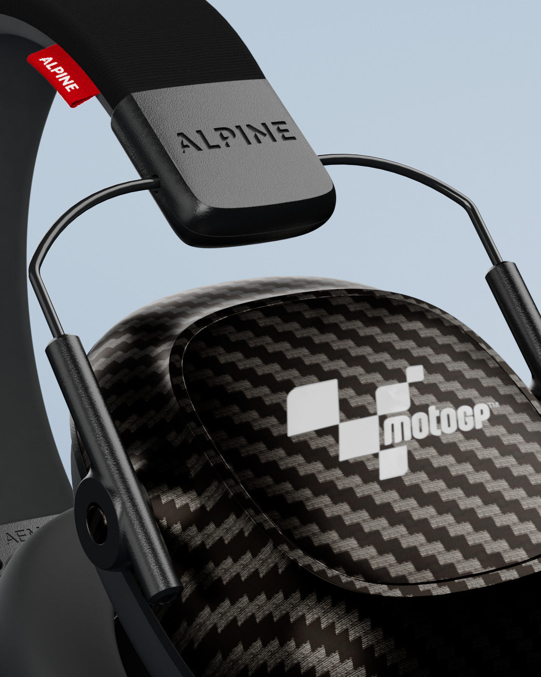 alpine-race-motogp-earmuffs-kapselgeh-rschutz-26-db image 4