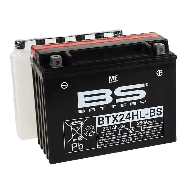 bs-battery-mf-btx24hl-bs-motorradbatterie-12v-22-1ah-mit-s-ure image 1
