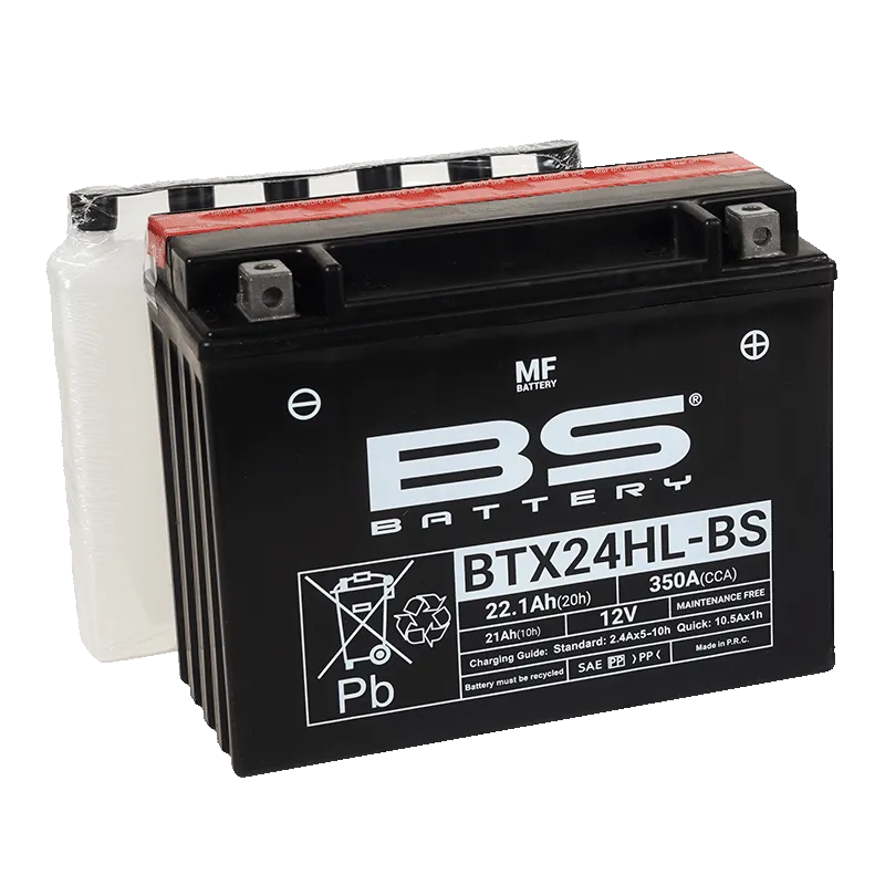 bs-battery-mf-btx24hl-bs-motorradbatterie-12v-22-1ah-mit-s-ure image 1