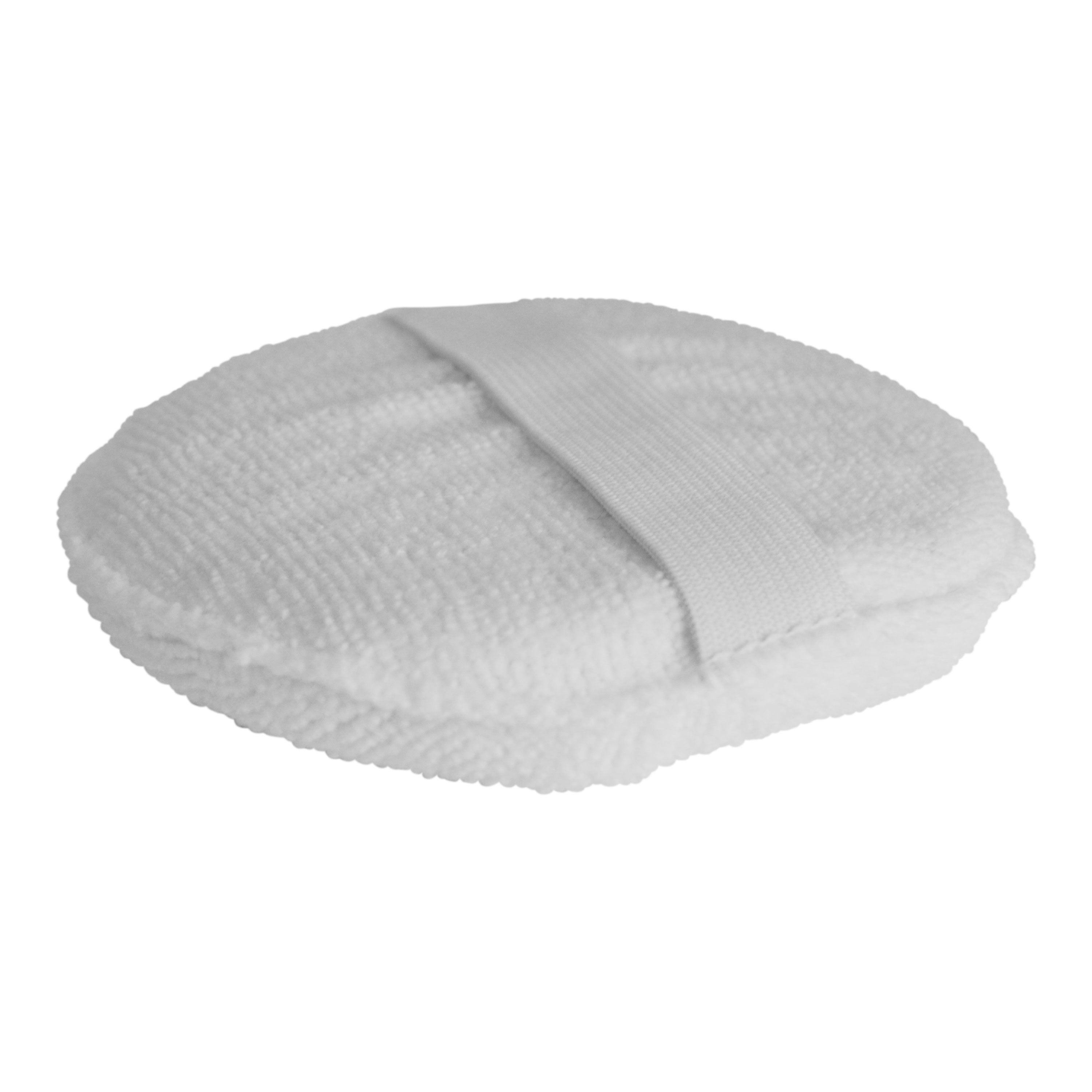 belgom-pack-cuir-lederpflegeset-3-teilig-f-r-autositze image 7