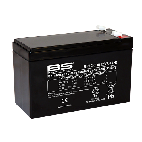bs-battery-vrla-bp12-7-batterie-12v-4-5ah-wartungsfrei image 1
