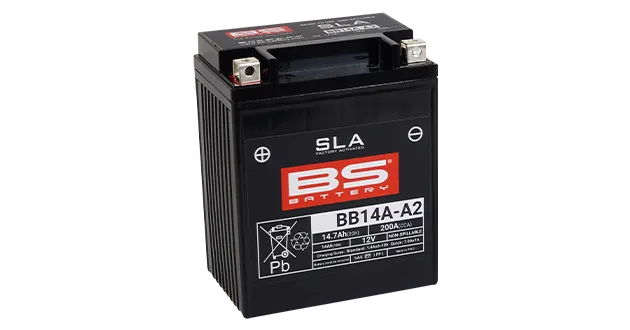 bs-battery-dry-bb14a-a2-motorradbatterie-12v-14-7ah image 1