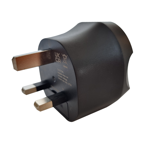 bs-battery-accessories-eu-auf-uk-adapter-steckeradapter image 1