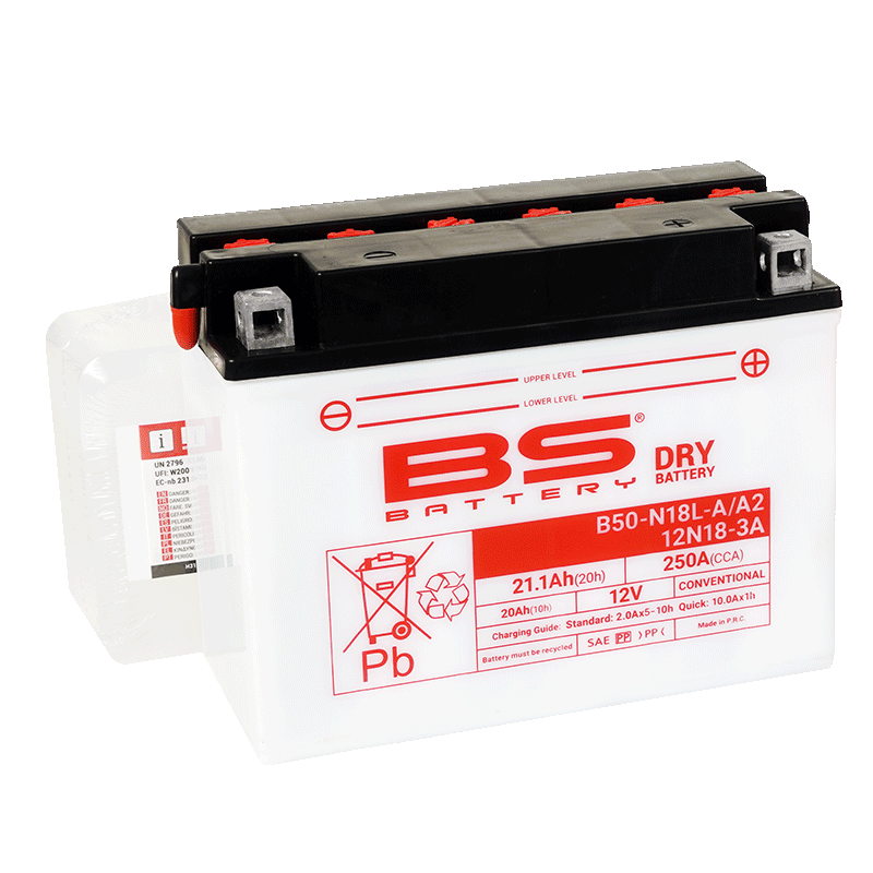 bs-battery-dry-b50-n18l-a-a2-motorradbatterie-12v-21-1ah image 1