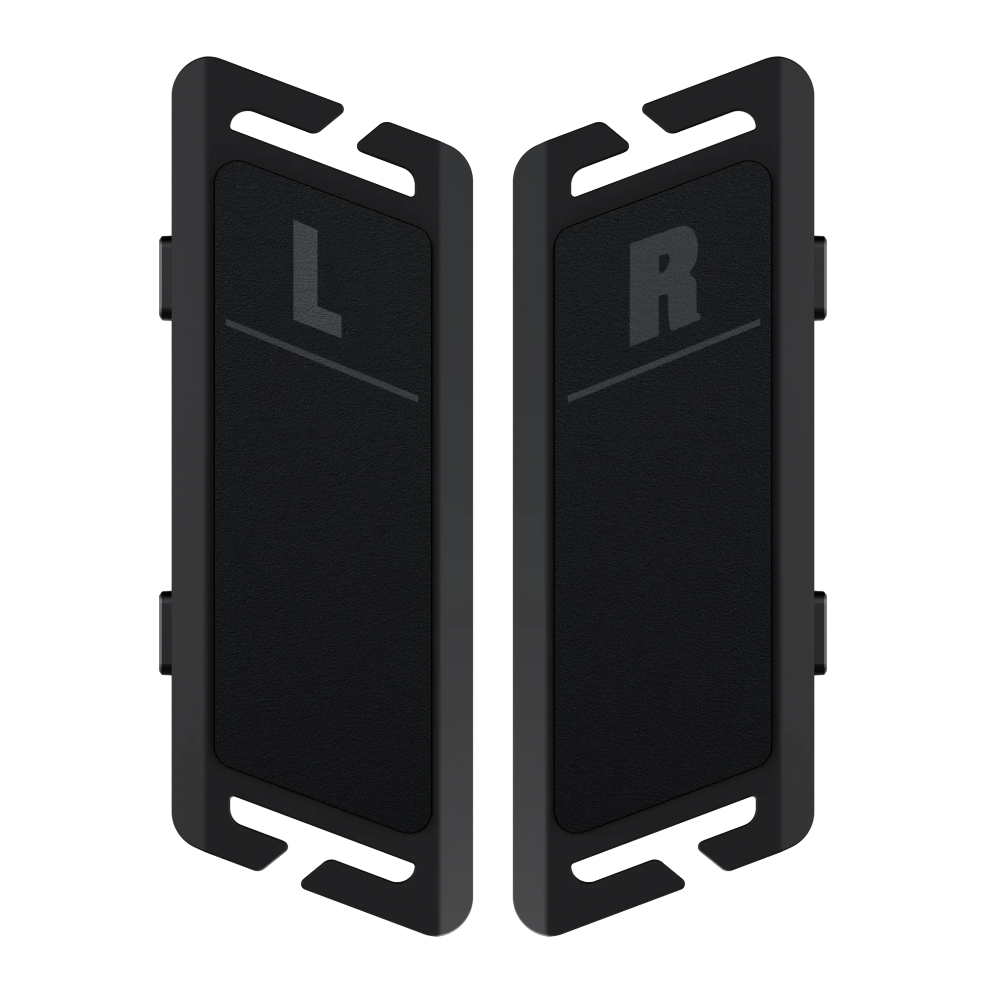 cardo-sync-single-motorrad-headset-bluetooth-cellular-intercom image 3
