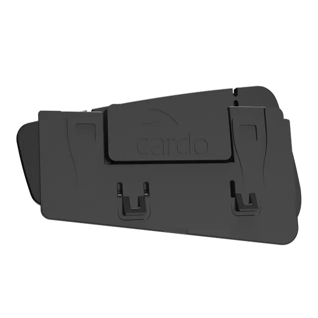 cardo-accessories-klebeplatte-freecom-spirit-helm-halterung image 1