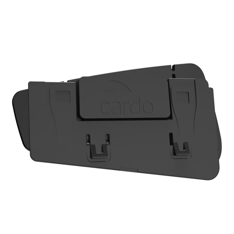 cardo-accessories-klebeplatte-freecom-spirit-helm-halterung image 1