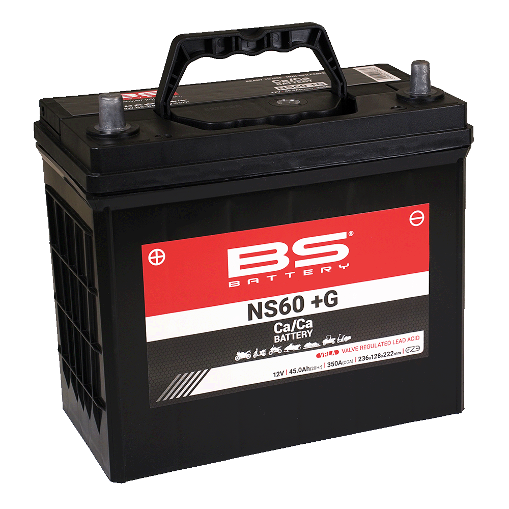 bs-battery-ca-ca-ns60-g-autobatterie-12v-45ah-wartungsfrei image 1