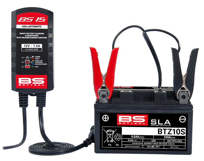bs-battery-bs-15-ladeger-t-12v-1-5a-f-r-bleibatterie-bis-30ah image 5