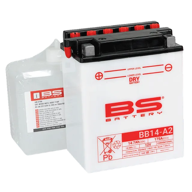 bs-battery-dry-bb14-a2-batterie-12v-14-7ah-mit-s-urepack image 1