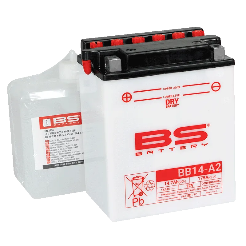 bs-battery-dry-bb14-a2-batterie-12v-14-7ah-mit-s-urepack image 1