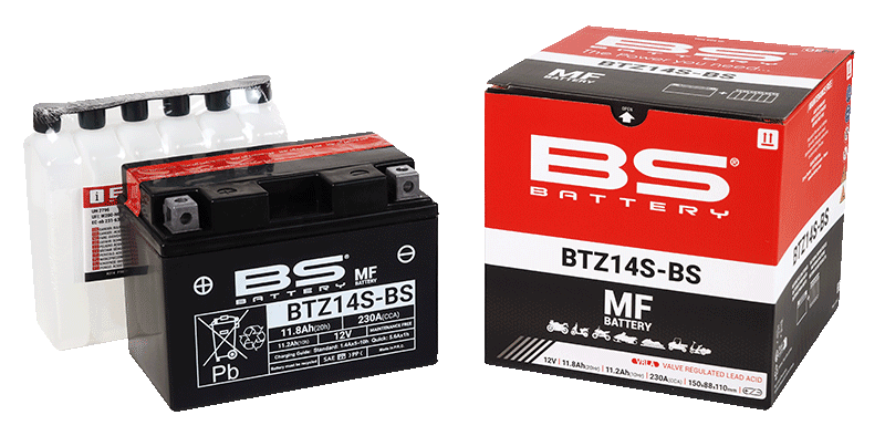 bs-battery-mf-btz14s-bs-motorradbatterie-12v-11-8ah-s-urepack image 2
