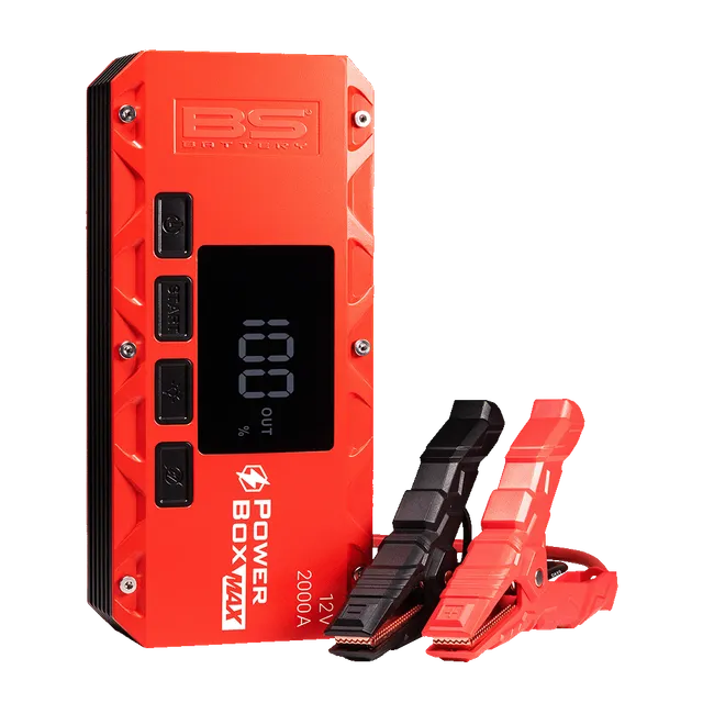 bs-battery-booster-power-box-max-pb-02-starthilfe-2000a image 1