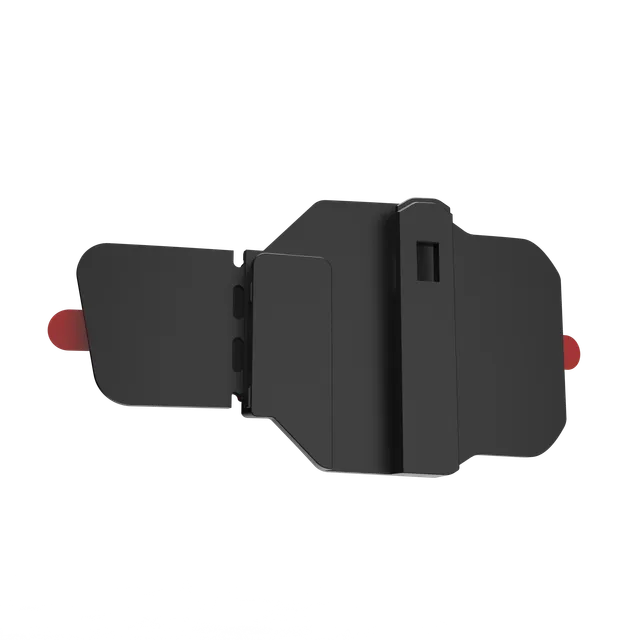 cardo-packtalk-pro-edge-neo-custom-klebeplatte-glue-plate image 1