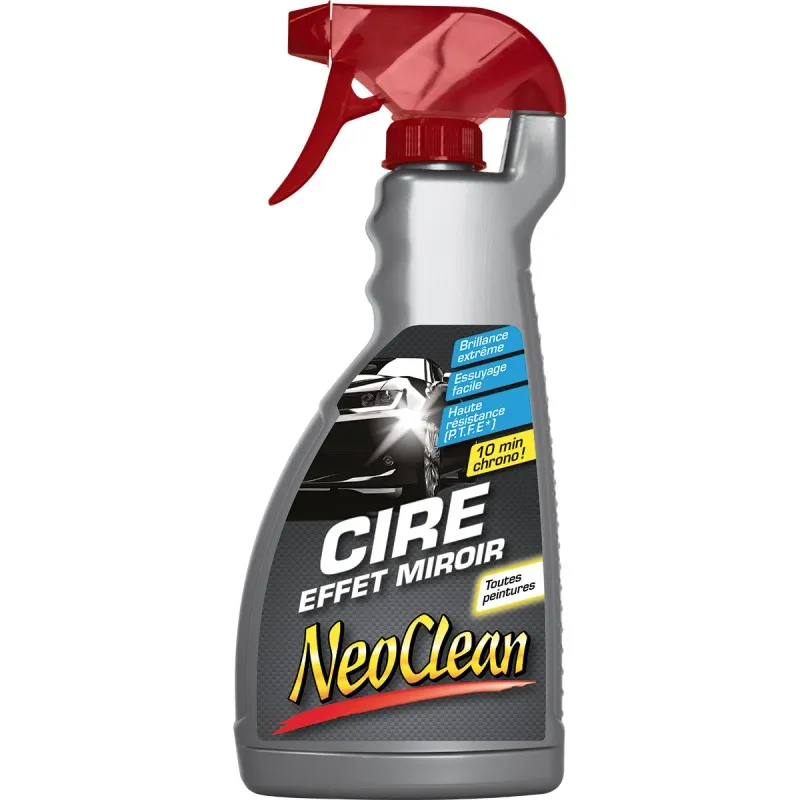 belgom-neoclean-effet-miroir-autowachs-500-ml-spiegeleffekt image 1
