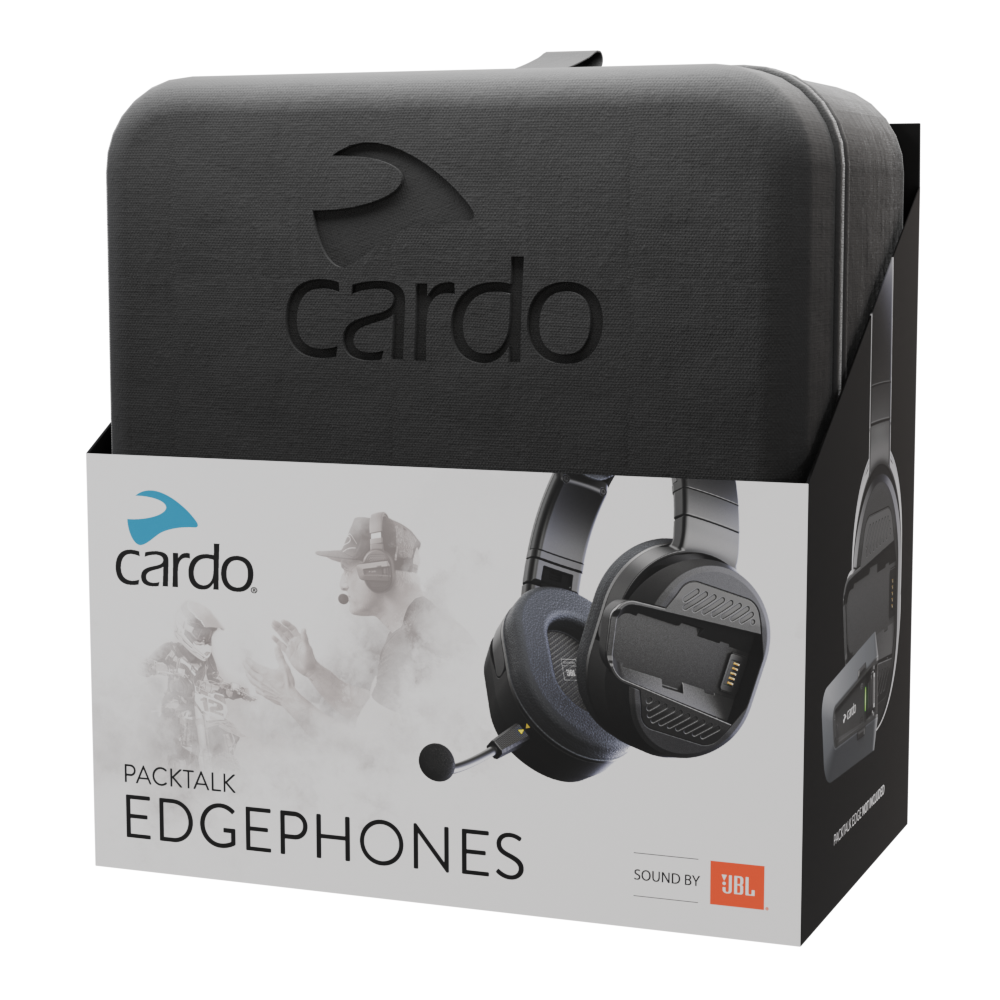 cardo-packtalk-edgephones-kopfh-rer-mit-jbl-sound image 3