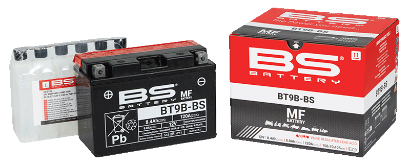 bs-battery-sla-bt9b-bs-motorradbatterie-12v-8-4ah-mf image 2