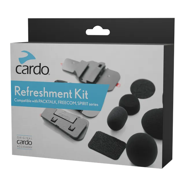cardo-accessories-refreshment-kit-zubeh-r-set-packtalk-freecom image 1