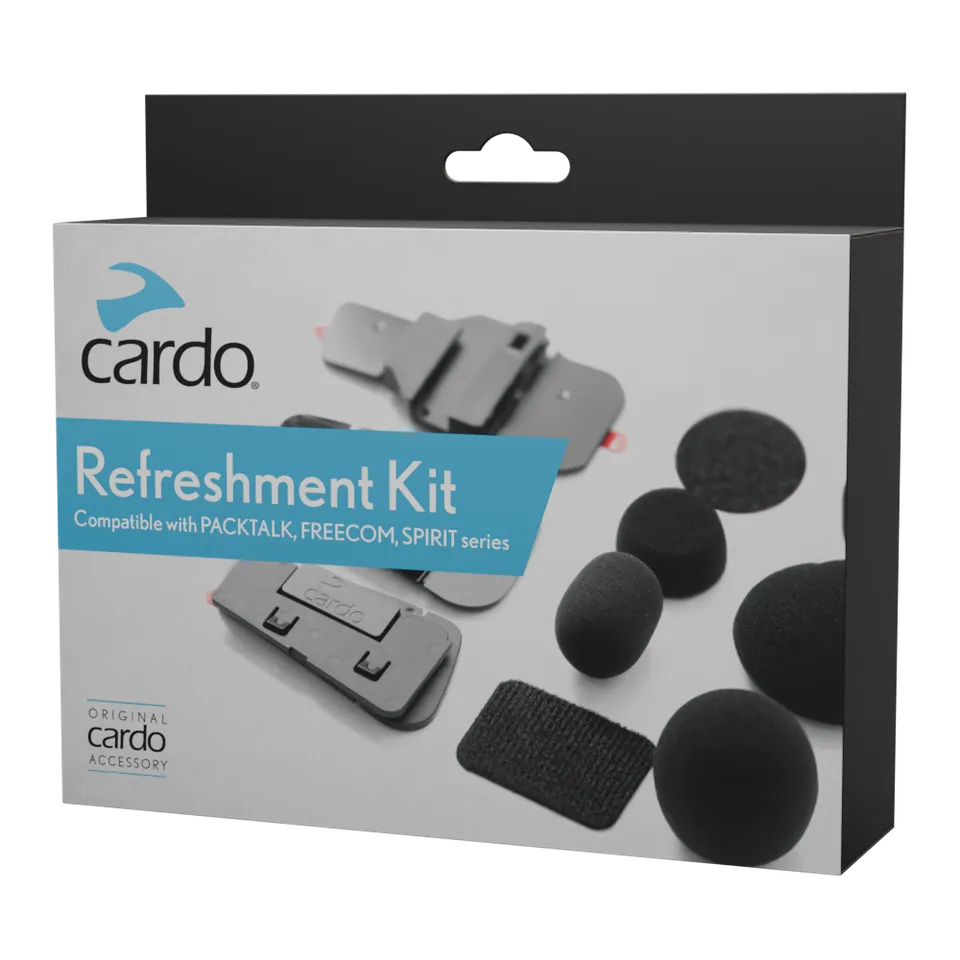 cardo-accessories-refreshment-kit-zubeh-r-set-packtalk-freecom image 1
