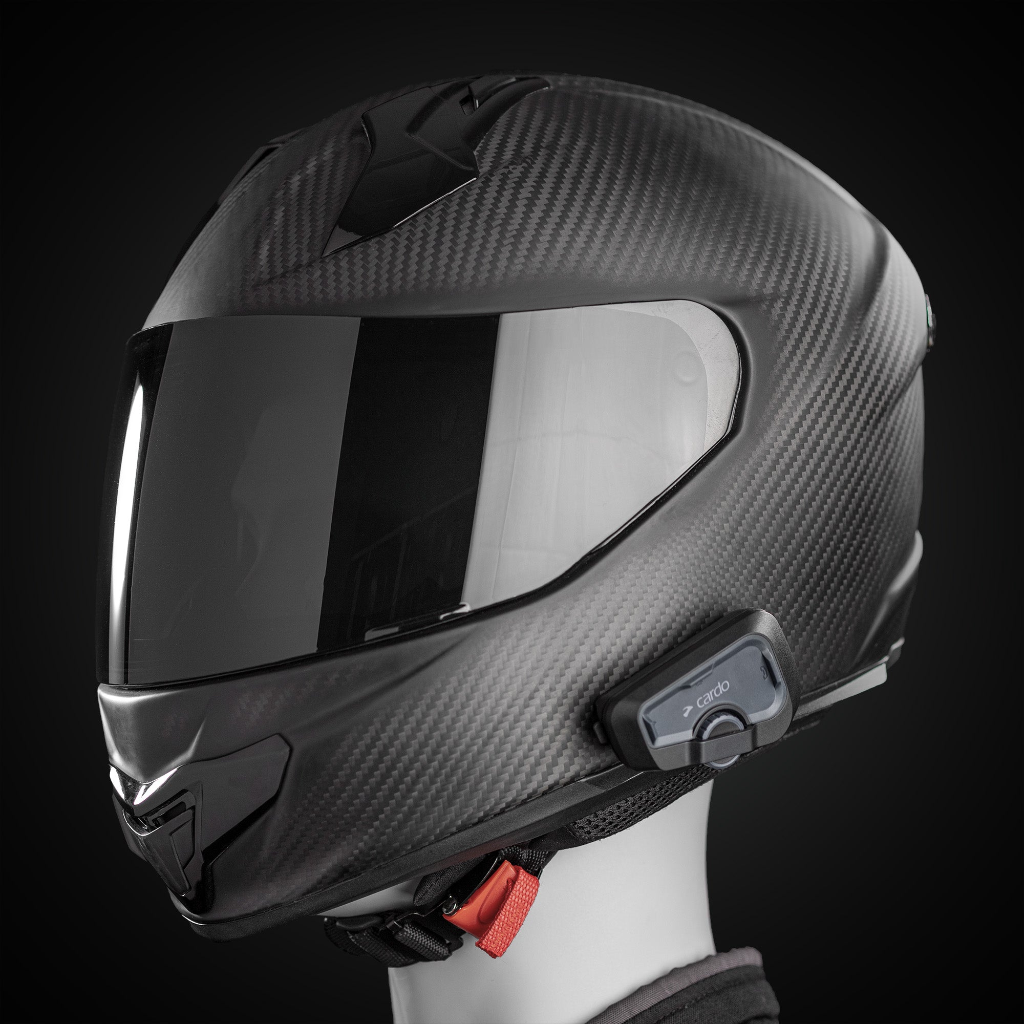 cardo-freecom-4x-bluetooth-headset-single-motorrad image 7